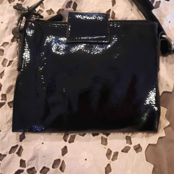 NINE WEST Crossbody - Picture 5 of 5
